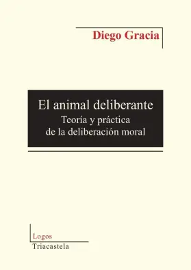 Imagen del producto 9788417252243