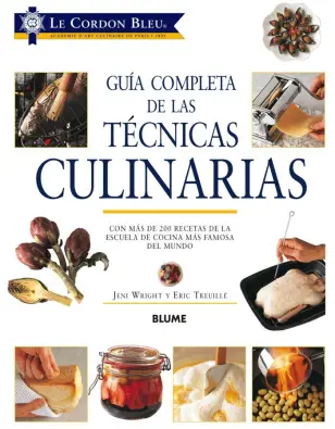 Imagen del producto 9788417254063