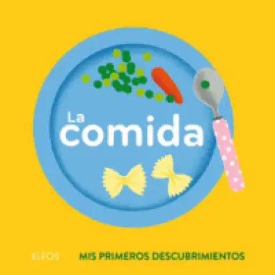 Imagen del producto 9788417254469