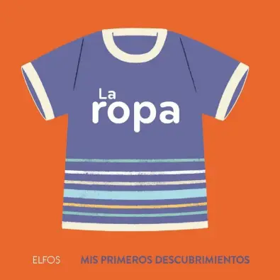 Imagen del producto 9788417254476