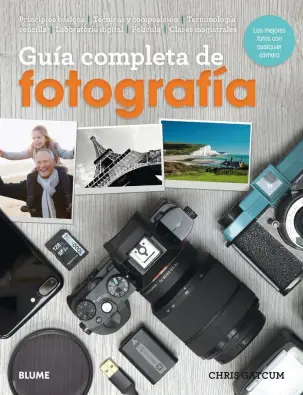 Imagen del producto 9788417254506