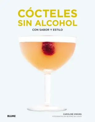 Imagen del producto 9788417254698