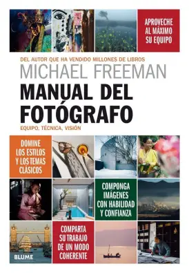Imagen del producto 9788417254803