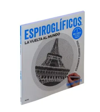 Imagen del producto 9788417254919