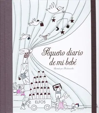 Imagen del producto 9788417254995
