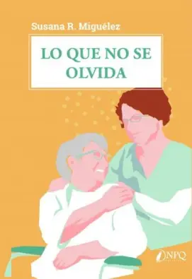 Imagen del producto 9788417257736