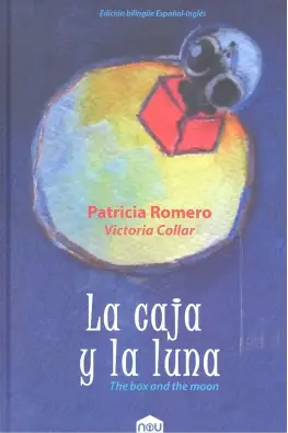 Imagen del producto 9788417268077