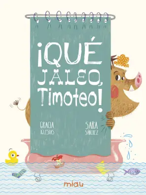 Imagen del producto 9788417272890