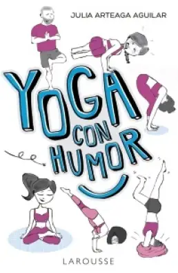 Imagen del producto 9788417273019