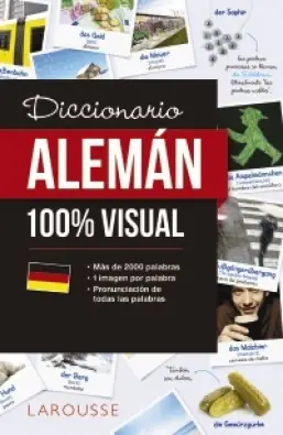 Imagen del producto 9788417273088