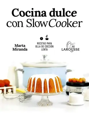 Imagen del producto 9788417273644