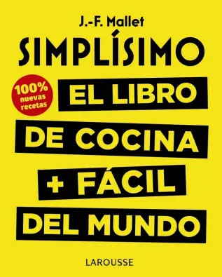 Imagen del producto 9788417273675
