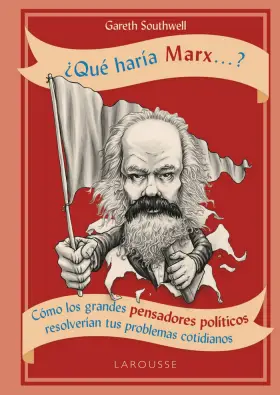 Imagen del producto 9788417273736