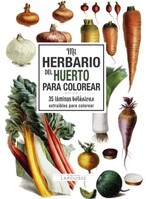 Imagen del producto 9788417273743