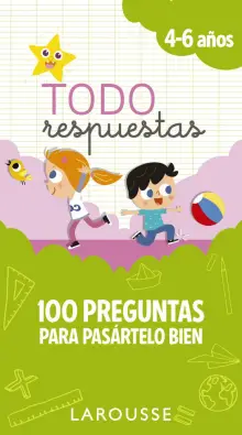 Imagen del producto 9788417273828