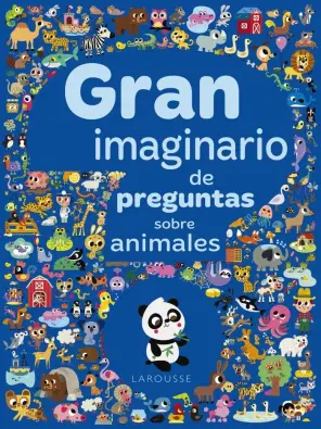Imagen del producto 9788417273934