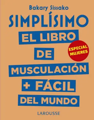 Imagen del producto 9788417273972