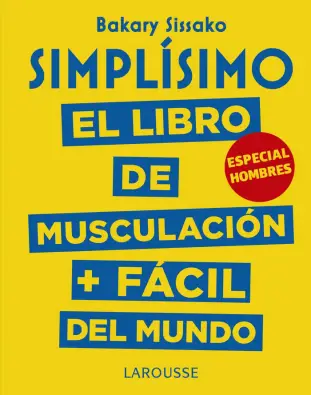 Imagen del producto 9788417273989