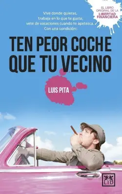 Imagen del producto 9788417277864