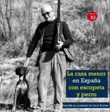 Imagen del producto 9788417280772