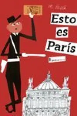 Imagen del producto 9788417281250