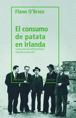 Imagen del producto 9788417281595