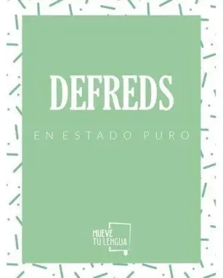 Imagen del producto 9788417284046