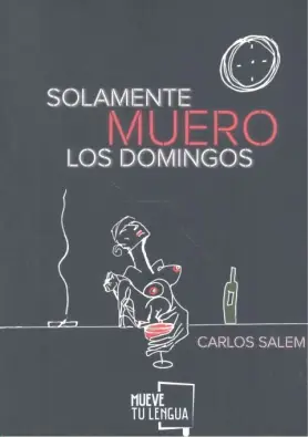 Imagen del producto 9788417284152