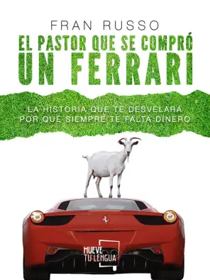 Imagen del producto 9788417284190