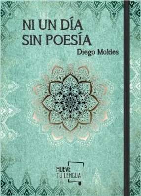 Imagen del producto 9788417284220