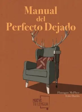 Imagen del producto 9788417284480