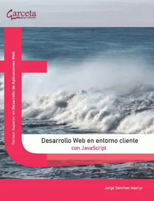 Imagen del producto 9788417289409