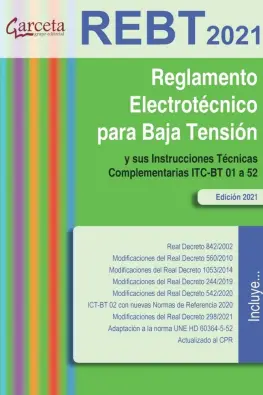 Imagen del producto 9788417289867