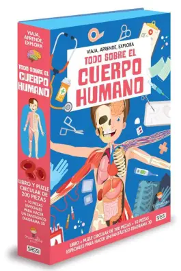 Imagen del producto 9788417299781
