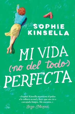 Imagen del producto 9788417302078