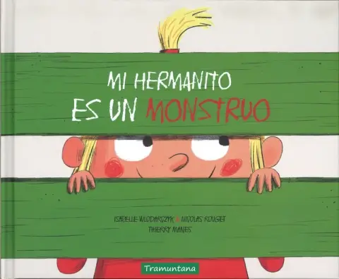 Imagen del producto 9788417303006