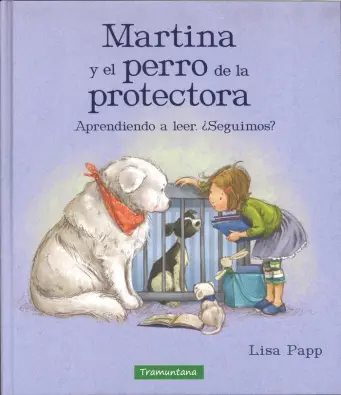 Imagen del producto 9788417303242