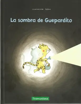 Imagen del producto 9788417303624