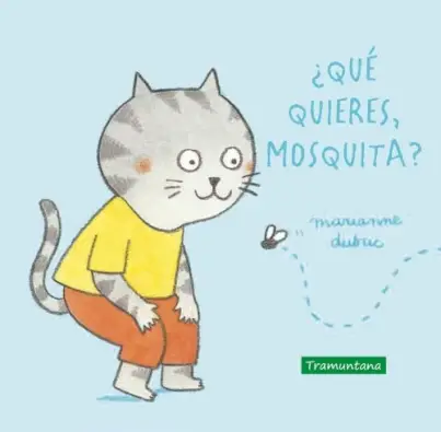 Imagen del producto 9788417303907