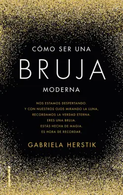 Imagen del producto 9788417305031
