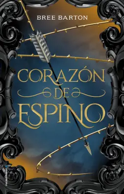 Imagen del producto 9788417305819