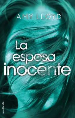 Imagen del producto 9788417305833