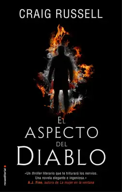 Imagen del producto 9788417305888