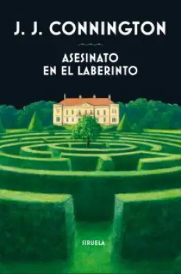 Imagen del producto 9788417308018