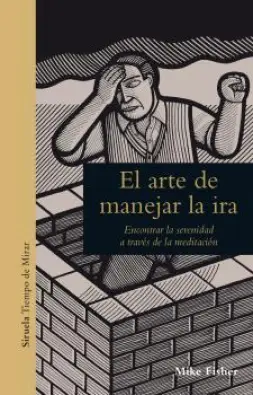 Imagen del producto 9788417308209