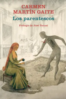 Imagen del producto 9788417308889