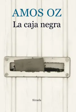 Imagen del producto 9788417308896