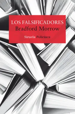 Imagen del producto 9788417308926