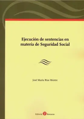 Imagen del producto 9788417310936