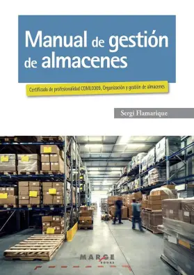 Imagen del producto 9788417313838